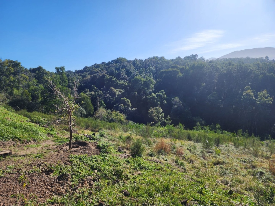  Bedroom Property for Sale in Hoekwil Western Cape